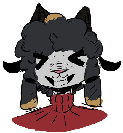 Flat Color
